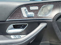 2022 Mercedes-Benz GLS GLS 450