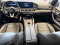 2022 Mercedes-Benz GLS GLS 450