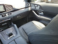 2022 Mercedes-Benz GLS GLS 450