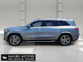 2022 Mercedes-Benz GLS GLS 450