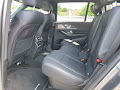 2022 Mercedes-Benz GLS GLS 450
