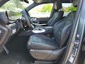 2022 Mercedes-Benz GLS GLS 450