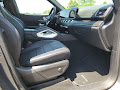 2022 Mercedes-Benz GLS GLS 450