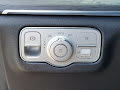 2022 Mercedes-Benz GLS GLS 450