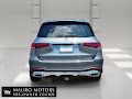 2022 Mercedes-Benz GLS GLS 450