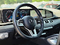 2022 Mercedes-Benz GLS GLS 450