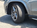 2022 Mercedes-Benz GLS GLS 450