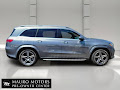 2022 Mercedes-Benz GLS GLS 450