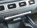 2022 Mercedes-Benz GLS GLS 450
