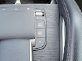 2022 Mercedes-Benz GLS GLS 450