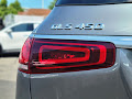 2022 Mercedes-Benz GLS GLS 450