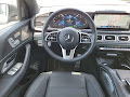 2022 Mercedes-Benz GLS GLS 450