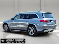 2022 Mercedes-Benz GLS GLS 450