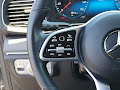 2022 Mercedes-Benz GLS GLS 450