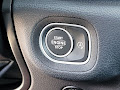 2022 Mercedes-Benz GLS GLS 450