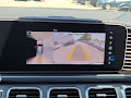 2022 Mercedes-Benz GLS GLS 450