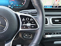 2022 Mercedes-Benz GLS GLS 450