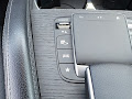 2022 Mercedes-Benz GLS GLS 450