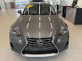 2020 Lexus IS 300