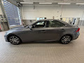 2020 Lexus IS 300