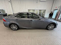 2020 Lexus IS 300