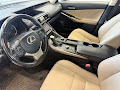 2020 Lexus IS 300