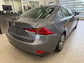 2020 Lexus IS 300