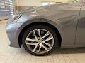 2020 Lexus IS 300