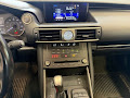 2020 Lexus IS 300