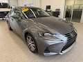2020 Lexus IS 300