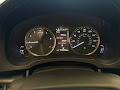 2020 Lexus IS 300