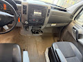 2018 Mercedes-Benz Sprinter 2500 Cargo 144 WB