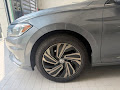 2019 Volkswagen Jetta SEL Premium
