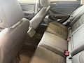 2019 Volkswagen Jetta SEL Premium