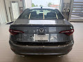 2019 Volkswagen Jetta SEL Premium