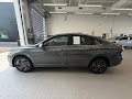 2019 Volkswagen Jetta SEL Premium
