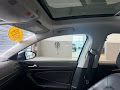 2019 Volkswagen Jetta SEL Premium