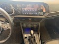 2019 Volkswagen Jetta SEL Premium
