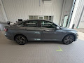 2019 Volkswagen Jetta SEL Premium