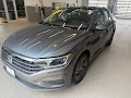 2019 Volkswagen Jetta SEL Premium