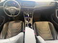 2019 Volkswagen Jetta SEL Premium