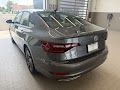 2019 Volkswagen Jetta SEL Premium