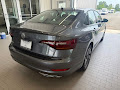 2019 Volkswagen Jetta SEL Premium