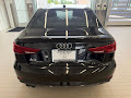 2020 Audi A3 2.0T Premium