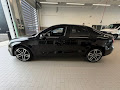 2020 Audi A3 2.0T Premium