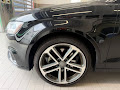 2020 Audi A3 2.0T Premium