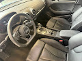 2020 Audi A3 2.0T Premium