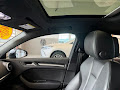2020 Audi A3 2.0T Premium