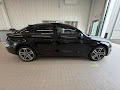 2020 Audi A3 2.0T Premium
