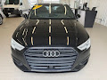 2020 Audi A3 2.0T Premium